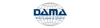 DAMA Malaysia Chapter (legally known as DAMA Kuala Lumpur & Selangor)